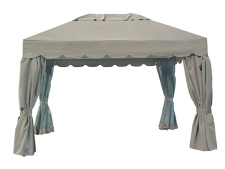 web shop Paviljon B98 